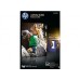 HP Premium Plus Photo Paper Glossy HP Q8692A 250GSM 1x100Sheet(4"x6")